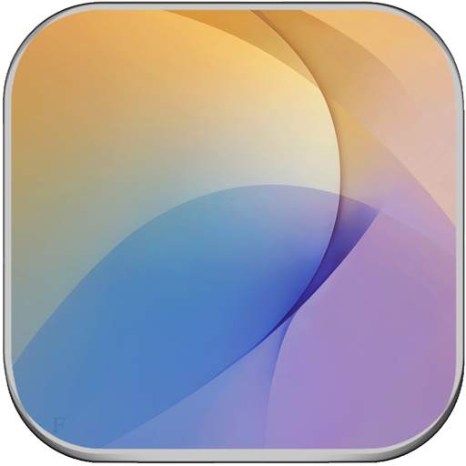 J7,J5 Samsung Wallpapers 1.2