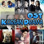 Best Korean Drama OST 1.1