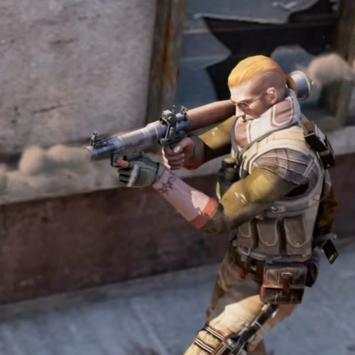Mobile Guide for Point Blank screenshot 3