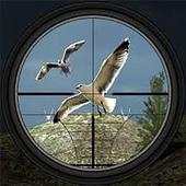 Hunt The Bird 1.0