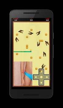 Kicks Sexy Girls screenshot 2