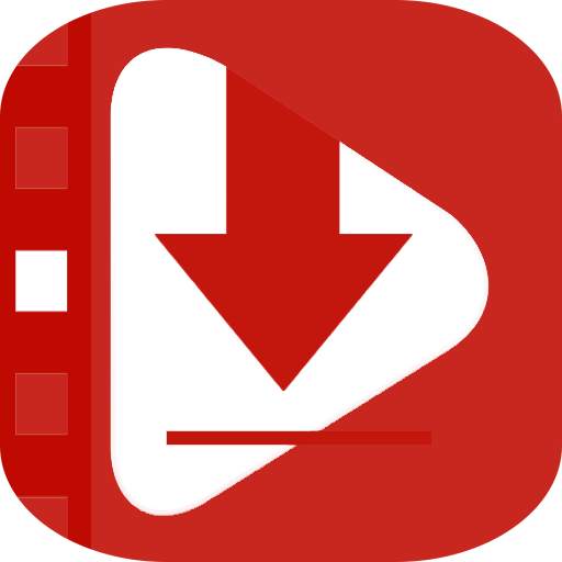 Video Downloader 4.2.0