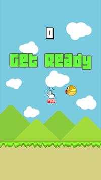 Odd Bird screenshot 2