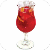 Vodka Recipe icon
