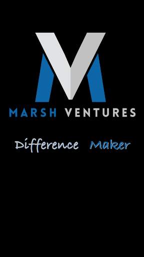 Marsh Ventures screenshot 1