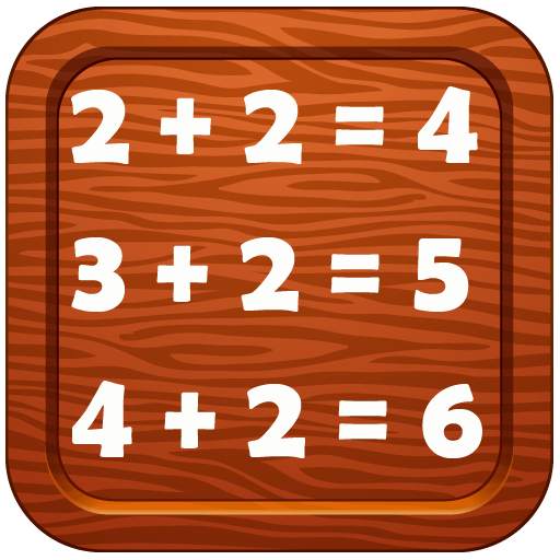 Addition Tables & Exercises 2.2