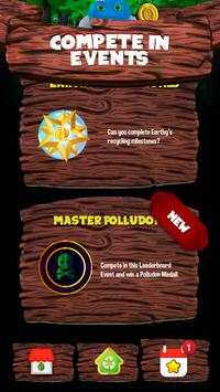 Earthy Recycle screenshot 5