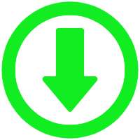 WhatsPro - Status Saver for Whatsapp