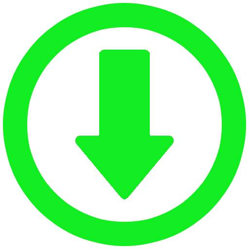 WhatsPro - Status Saver for Whatsapp 8.0