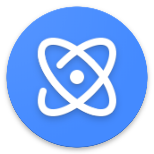 CoreBooster - Oyun ve Uygulama Hızlandırıcı icon