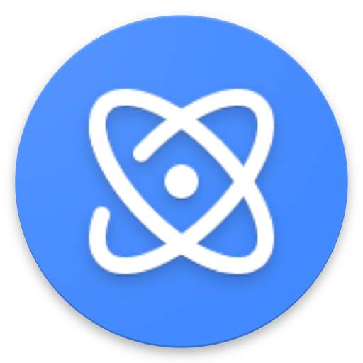 CoreBooster - Device and Game Booster 4.3.1-rc2