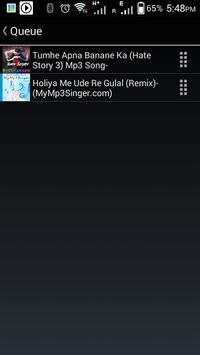 Best Music Player screenshot 6
