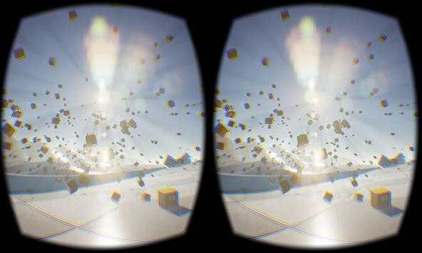 Vr Player Pro Lite screenshot 3