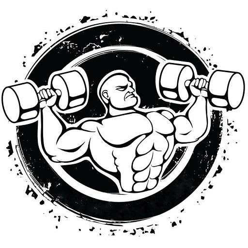 Diet Planner and Daily Exercise 3.1