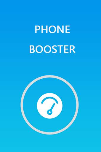Speedy Cleaner - Clean all screenshot 3