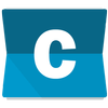 CANDI icon