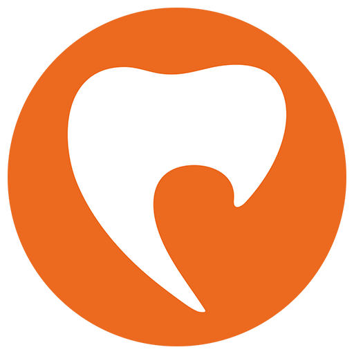 ADE icon