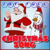 Music Christmas Song With Lyrics 2.0