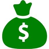 Cash Rewards App logo