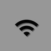 wifi 1.0