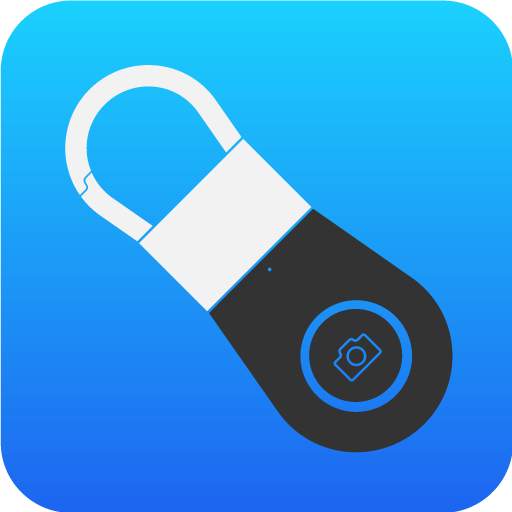 i Anti-lost 1.2.6