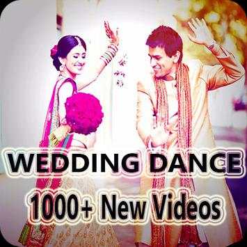 Wedding Song and Dance screenshot 1