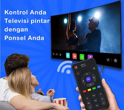 Proyektor-Pencerminan video HD screenshot 2