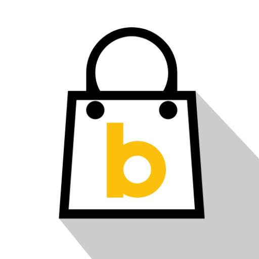 bikroybaba.com - My Digital Shop 1.2.1