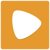 Free GetJar Best Tips أيقونة
