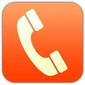 My Call 1.6
