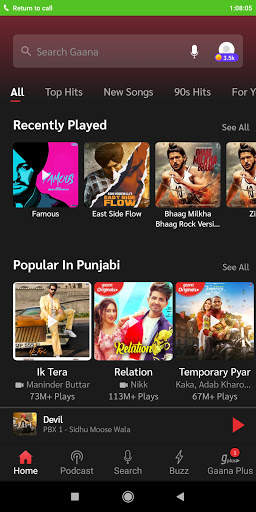 browser screenshot 2