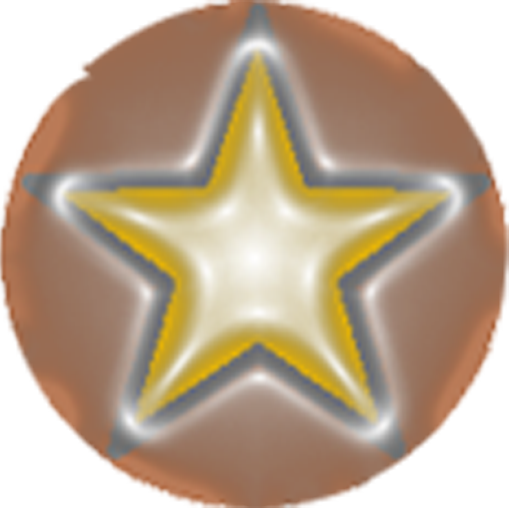 Ultimate Music Controller icon
