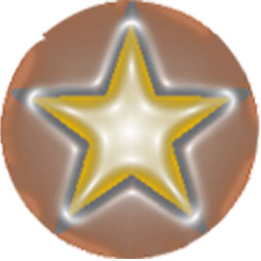 Ultimate Music Controller 1.2