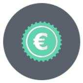 Pocket Money-Earn Real Money 1.1.9