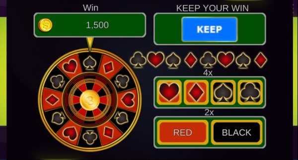 De Java - Vegas Slots Online Game screenshot 4