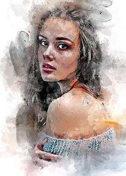 Photo Art Effect screenshot 22