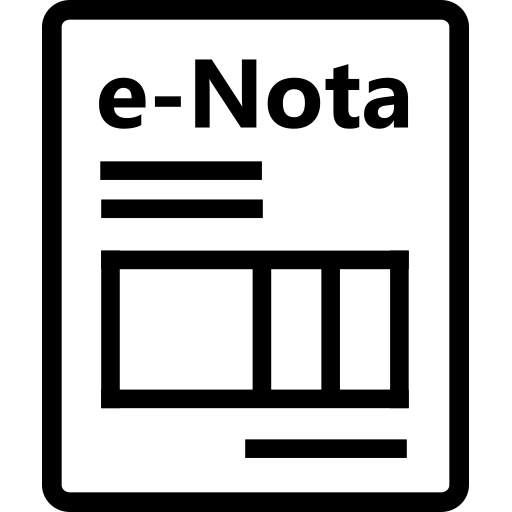 e-Nota v1.41.16