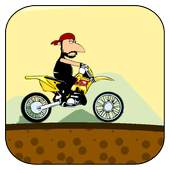 Hill Racing 20141023