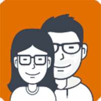 HR Interview Cracker on 9Apps
