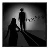 Film Noir (LITE) logo