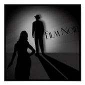 Film Noir (LITE) 1.7
