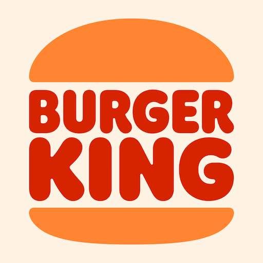 Burger King KSA 4.39.0