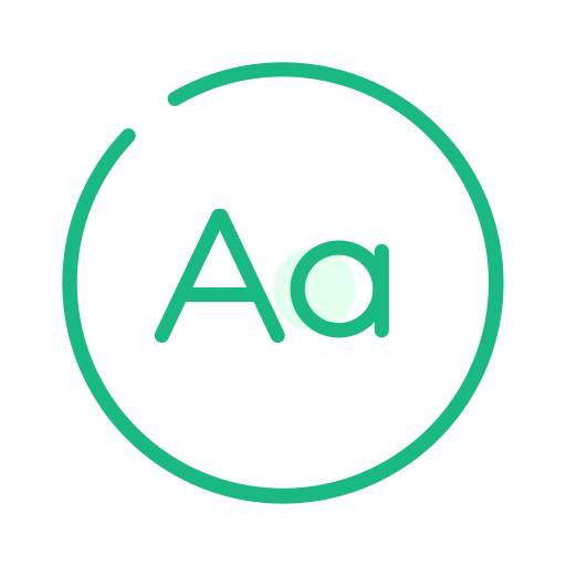 Word Lock - Learn Words On Lock Screen 1.0