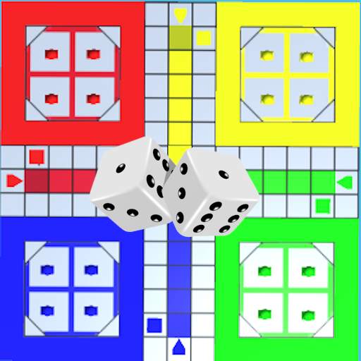 Ludo 3D Time 1.0.15