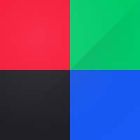 Screen Check: Dead Pixels Test. Ad-Free logo