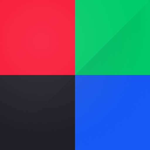 Screen Check: Dead Pixels Test. Ad-Free 1.1.1