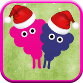 Candy Soda icon