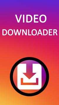 Instagram Repost app - Video & Photo Downloader screenshot 2
