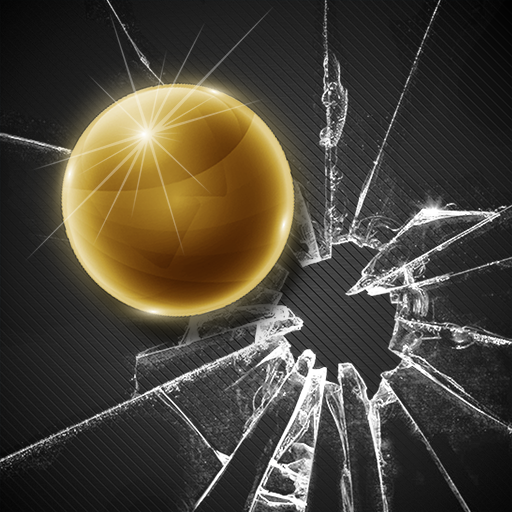 Winning Ball icon