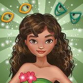 Guide For Moana Princess Adventure icon